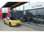 Toyota Prius 2.0 Plug-in Hybrid Executive | Elektrische bestuurdersstoel | Ve