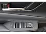Toyota Prius 2.0 Plug-in Hybrid Executive | Elektrische bestuurdersstoel | Ve