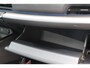 Toyota Prius 2.0 Plug-in Hybrid Executive | Elektrische bestuurdersstoel | Ve