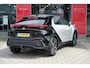 Toyota C-HR / C-HR+ 2.0 Hybrid 200 Première Edition | Head-up Display | JBL Premium