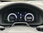 Toyota C-HR / C-HR+ 2.0 Hybrid 200 Première Edition | Head-up Display | JBL Premium