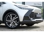 Toyota C-HR / C-HR+ 2.0 Hybrid 200 Première Edition | Head-up Display | JBL Premium