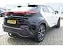 Toyota C-HR / C-HR+ 2.0 Hybrid 200 Première Edition | Head-up Display | JBL Premium