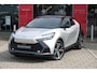 Toyota C-HR / C-HR+ 2.0 Hybrid 200 Première Edition | Head-up Display | JBL Premium