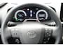 Toyota C-HR / C-HR+ 2.0 Hybrid 200 Première Edition | Head-up Display | JBL Premium