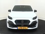 Renault Clio 1.8 Hybrid 160Pk esprit Alpine | Pack Winter & Parking | Harman Kardon Geluidinstallatie | 360 sensoren & Camera | Draadloze Apple & Android Carplay | 18 Inch lichtmetalen Velgen | 5 jaar garantie! |