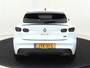 Renault Clio 1.8 Hybrid 160Pk esprit Alpine | Pack Winter & Parking | Harman Kardon Geluidinstallatie | 360 sensoren & Camera | Draadloze Apple & Android Carplay | 18 Inch lichtmetalen Velgen | 5 jaar garantie! |
