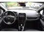 Renault Clio Estate 0.9 TCe Limited | Trekhaak | Airco | Cruise | Navi | 16" LM