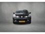 Renault Clio Estate 0.9 TCe Limited | Trekhaak | Airco | Cruise | Navi | 16" LM