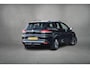 Renault Clio Estate 0.9 TCe Limited | Trekhaak | Airco | Cruise | Navi | 16" LM