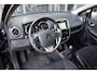 Renault Clio Estate 0.9 TCe Limited | Trekhaak | Airco | Cruise | Navi | 16" LM