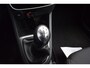 Renault Clio Estate 0.9 TCe Limited | Trekhaak | Airco | Cruise | Navi | 16" LM