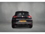Renault Clio Estate 0.9 TCe Limited | Trekhaak | Airco | Cruise | Navi | 16" LM