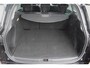 Renault Clio Estate 0.9 TCe Limited | Trekhaak | Airco | Cruise | Navi | 16" LM
