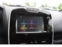 Renault Clio Estate 0.9 TCe Limited | Trekhaak | Airco | Cruise | Navi | 16" LM