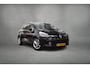 Renault Clio Estate 0.9 TCe Limited | Trekhaak | Airco | Cruise | Navi | 16" LM