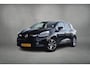 Renault Clio Estate 0.9 TCe Limited | Trekhaak | Airco | Cruise | Navi | 16" LM