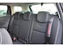 Renault Clio Estate 0.9 TCe Limited | Trekhaak | Airco | Cruise | Navi | 16" LM