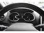 Renault Clio Estate 0.9 TCe Limited | Trekhaak | Airco | Cruise | Navi | 16" LM