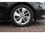 Renault Clio Estate 0.9 TCe Limited | Trekhaak | Airco | Cruise | Navi | 16" LM