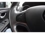 Renault Clio Estate 0.9 TCe Limited | Trekhaak | Airco | Cruise | Navi | 16" LM