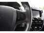 Renault Clio Estate 0.9 TCe Limited | Trekhaak | Airco | Cruise | Navi | 16" LM