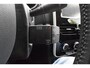 Renault Clio Estate 0.9 TCe Limited | Trekhaak | Airco | Cruise | Navi | 16" LM