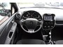 Renault Clio Estate 0.9 TCe Limited | Trekhaak | Airco | Cruise | Navi | 16" LM
