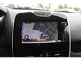 Renault Clio Estate 0.9 TCe Limited | Trekhaak | Airco | Cruise | Navi | 16" LM