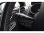Renault Clio Estate 0.9 TCe Limited | Trekhaak | Airco | Cruise | Navi | 16" LM