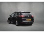 Renault Clio Estate 0.9 TCe Limited | Trekhaak | Airco | Cruise | Navi | 16" LM