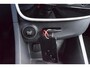 Renault Clio Estate 0.9 TCe Limited | Trekhaak | Airco | Cruise | Navi | 16" LM