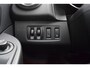 Renault Clio Estate 0.9 TCe Limited | Trekhaak | Airco | Cruise | Navi | 16" LM