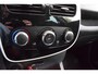 Renault Clio Estate 0.9 TCe Limited | Trekhaak | Airco | Cruise | Navi | 16" LM