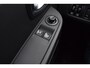 Renault Clio Estate 0.9 TCe Limited | Trekhaak | Airco | Cruise | Navi | 16" LM
