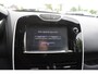 Renault Clio Estate 0.9 TCe Limited | Trekhaak | Airco | Cruise | Navi | 16" LM