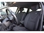 Renault Clio Estate 0.9 TCe Limited | Trekhaak | Airco | Cruise | Navi | 16" LM