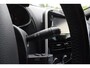 Renault Clio Estate 0.9 TCe Limited | Trekhaak | Airco | Cruise | Navi | 16" LM