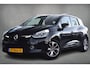 Renault Clio Estate 0.9 TCe Limited | Trekhaak | Airco | Cruise | Navi | 16" LM