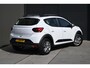 Dacia Sandero Stepway TCe 100 ECO-G Expression | TREKHAAK | CAMERA | AIRCO | CRUISE CONTROL | APPLECARPLAY/ANDROIDAUTO | PDC