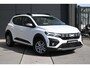 Dacia Sandero Stepway TCe 100 ECO-G Expression | TREKHAAK | CAMERA | AIRCO | CRUISE CONTROL | APPLECARPLAY/ANDROIDAUTO | PDC