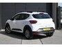 Dacia Sandero Stepway TCe 100 ECO-G Expression | TREKHAAK | CAMERA | AIRCO | CRUISE CONTROL | APPLECARPLAY/ANDROIDAUTO | PDC