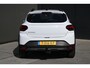 Dacia Sandero Stepway TCe 100 ECO-G Expression | TREKHAAK | CAMERA | AIRCO | CRUISE CONTROL | APPLECARPLAY/ANDROIDAUTO | PDC