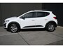 Dacia Sandero Stepway TCe 100 ECO-G Expression | TREKHAAK | CAMERA | AIRCO | CRUISE CONTROL | APPLECARPLAY/ANDROIDAUTO | PDC