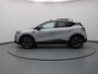 Renault Captur E-Tech full hybrid esprit Alpine 145pk Harman Kardon | 360° Camera | Stoel-/stuur-/voorruitverw. | Panoramadak