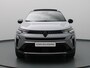 Renault Captur E-Tech full hybrid esprit Alpine 145pk Harman Kardon | 360° Camera | Stoel-/stuur-/voorruitverw. | Panoramadak