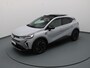Renault Captur E-Tech full hybrid esprit Alpine 145pk Harman Kardon | 360° Camera | Stoel-/stuur-/voorruitverw. | Panoramadak