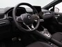 Renault Captur E-Tech full hybrid esprit Alpine 145pk Harman Kardon | 360° Camera | Stoel-/stuur-/voorruitverw. | Panoramadak