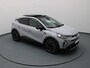Renault Captur E-Tech full hybrid esprit Alpine 145pk Harman Kardon | 360° Camera | Stoel-/stuur-/voorruitverw. | Panoramadak