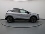 Renault Captur E-Tech full hybrid esprit Alpine 145pk Harman Kardon | 360° Camera | Stoel-/stuur-/voorruitverw. | Panoramadak